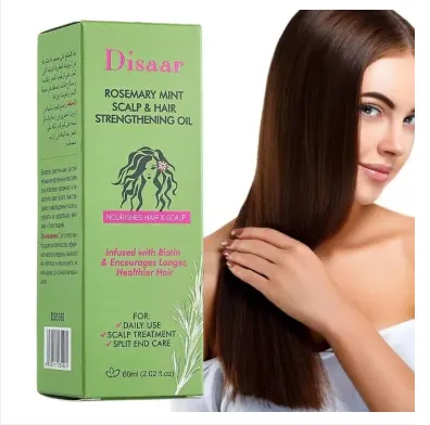 Disaar%20Rosemary%20Mint%20Scalp%20And%20Hair%20Strengthening%20Oil%2060ml%20%7C%20Good%20for%20your%20hair%20Rosemary%20Oil%20Original%20-%20Image%203
