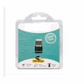 Usb 2.0 Wireless 802.11N 300 Mbps Nano Wifi Network Adapter Dongle Receiver Network Lan Card Transmitter With Cd Drivers. 