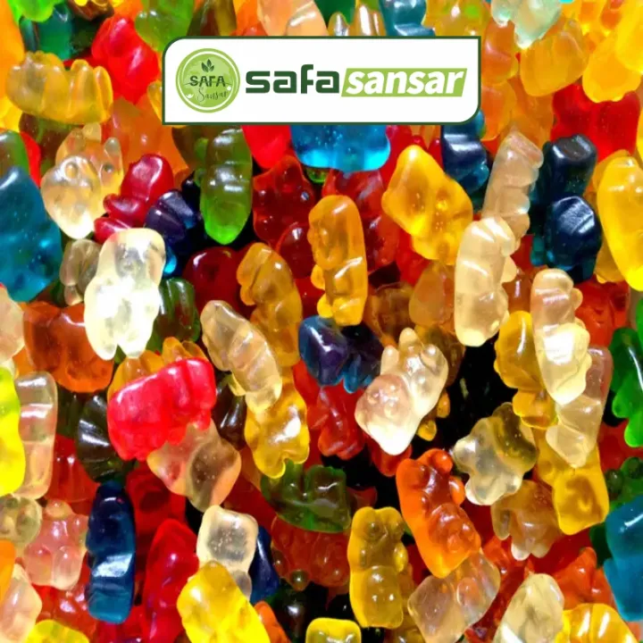 Gelatin%20100%20Grams%20-%20Image%205