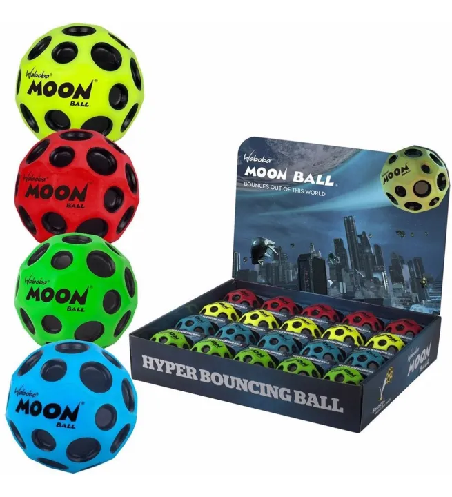 moon%20Ball%20MoonBall%20STANDARD%20SIZE%20HiQuality%20New%20Update%20-%20Image%205