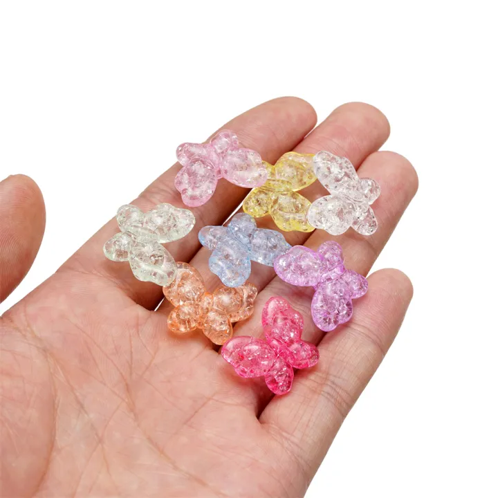 St.%20kunkka%2010-20Pcs%20Acrylic%20Butterfly%20Beads%20Cracked%20Flower%20Loose%20Beads%20for%20DIY%20Jewelry%20Making%20-%20Image%204