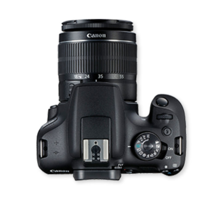 Canon%20EOS%201500D(18-55)IS%20KIT%20Camera%20%7C%20APS-C%20CMOS%20Sensor%20With%2024.1%20MP%20-%20Image%204