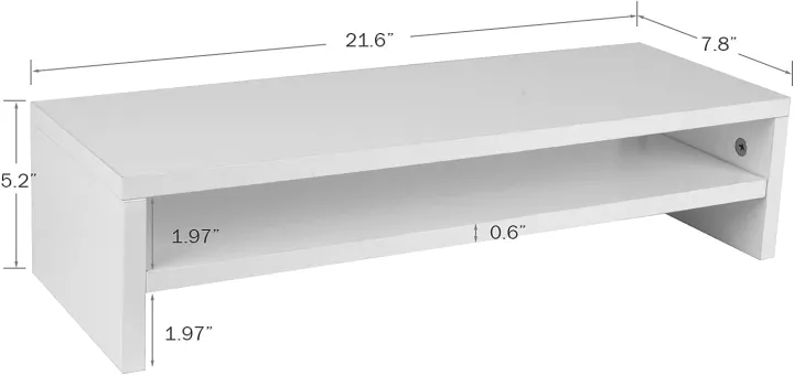 Kamakhya%20Shopping%20Monitor%20Stand%20Riser%20White,%2021.6%20inch%202%20Tiers%20Wood%20Desk%20Shelf%20Computer%20Screen%20Stand%20with%20Storage%20for%20Desktop%20-%20Image%205
