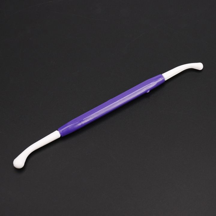 9%20Pieces%20Plastic%20Clay%20Modeling%20Tools%20Ceramic%20Pottery%20Tool%20Kit%20for%20Shaping%20and%20Sculpting%20-%20Image%207