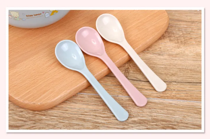 Cute%20Baby%20304%20Stainless%20Steel%20Hot%20Water%20Injection%20Insulated%20Feeding%20Bowl%20with%20Handles%20&%20Spoon%20-%20Image%207