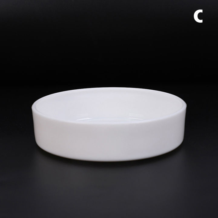 Brazilian%20Wood%20Water%20Green%20Plant%20Raise%20Lucky%20Wood%20Potted%20Small%20Tree%20People%20Indoor%20Hydroponic%20Four%20Seasons%20Plants%20JINBING%20-%20Image%204