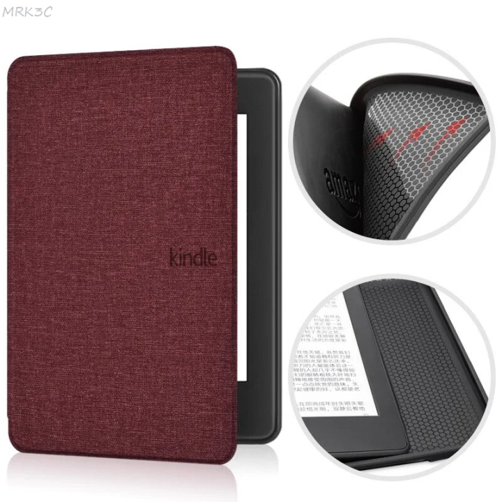 MRK3C%20Soft%20TPU%20Case%20for%20Kindle%20Paperwhite%202022%202021%202019%202018%202016%201%202%203%204%205%206%207%208%209%2010th%2011th%20Generation%206%206.8%20Inch%20Pouch%20Cover%20Funda%20-%20Image%207