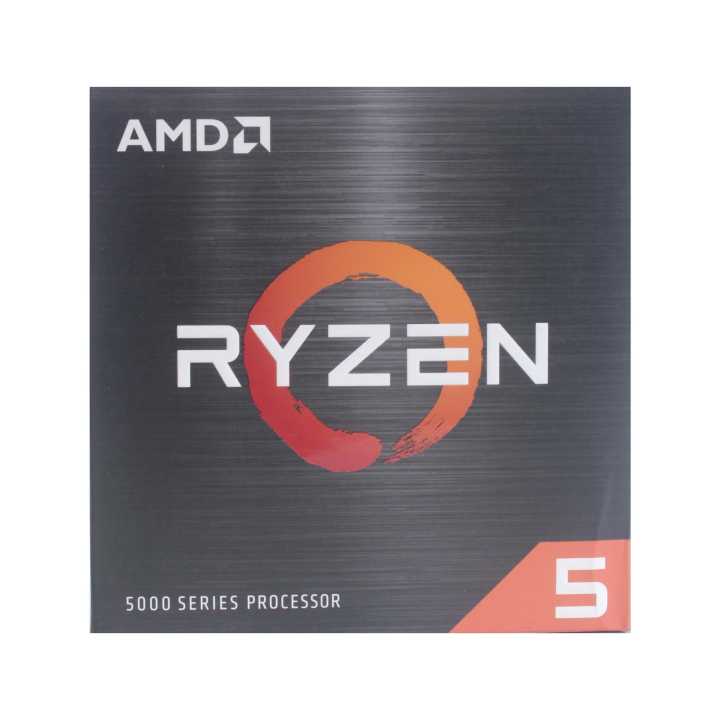 AMD visual data 8