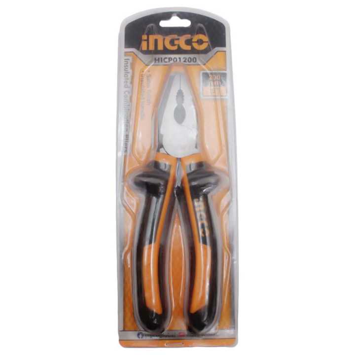 InGco%20Insulated%20Combination%20Pliers%208%20Inch%20-%20Image%205