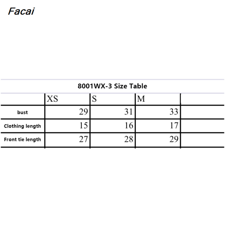Facai%20Strappy%20Bra%20Women%20Open%20Back%20Gym%20Crop%20Top%20Low%20Support%20Ruched%20Special%20Halter%20Sports%20Bra%20Padded%20Workout%20Yoga%20Tank%20Tops%20-%20Image%202