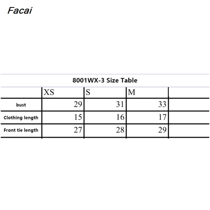 Facai%20Strappy%20Bra%20Women%20Open%20Back%20Gym%20Crop%20Top%20Low%20Support%20Ruched%20Special%20Halter%20Sports%20Bra%20Padded%20Workout%20Yoga%20Tank%20Tops%20-%20Image%202