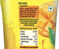 Real Mango Juice Bottle 1 Ltr. 