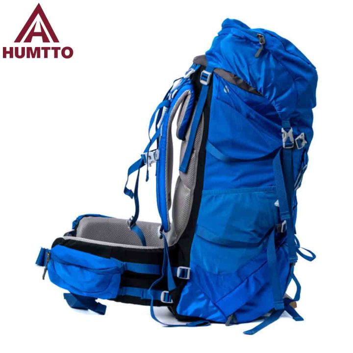 Humtto%20Outdoor%20Hiking%20Backpack%20-%20Image%202