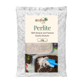 Premium Perlite 1 kg | Lightweight Soil Aerator. 