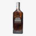 Old Durbar Black Chiminey Blended Reserve Malt Whisky 180ml. 