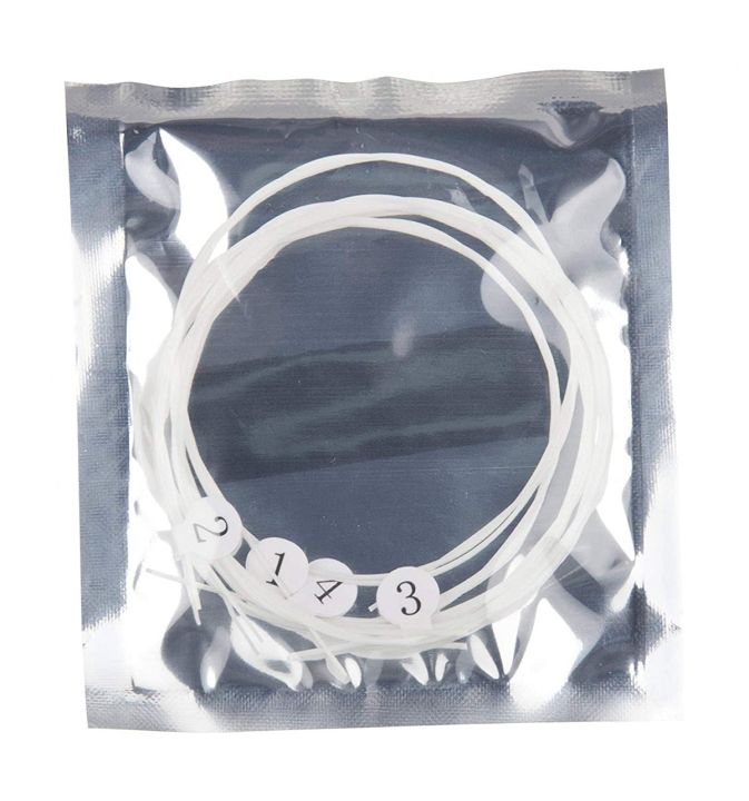 Kadence%20Ukulele%20Strings%20STR-UK01%20-%20Nylon%20Ukulele%20Strings%20or%20Soprano,%20Concert,%20Tenor,1-A,2-E,3-C,4-G%20-%20Image%203