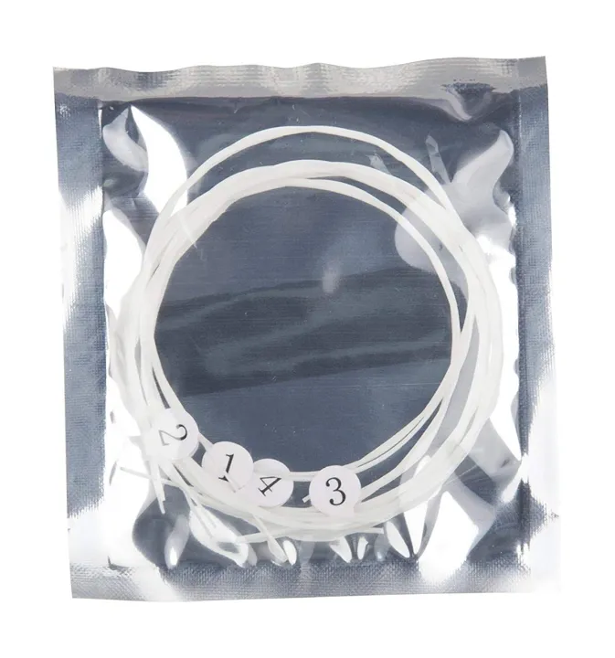 Kadence%20Ukulele%20Strings%20STR-UK01%20-%20Nylon%20Ukulele%20Strings%20or%20Soprano,%20Concert,%20Tenor,1-A,2-E,3-C,4-G%20-%20Image%203