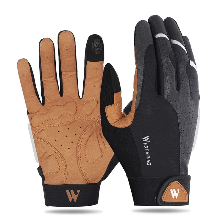 Vylon%20WEST%20BIKING%20Cycling%20Gloves%20Breathable%20Full%20Finger%20Mitts%20MTB%20Bicycle%20Sports%20Gloves%20Men%20Women%20Spring%20Autumn%20Gym%20Motorcycle%20Gloves%20-%20Image%207