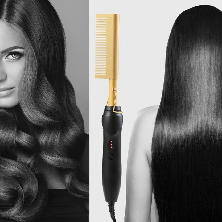 Hot%20Comb%20Electric%20Straight%20Comb%20Hair%20Curler%20Hair%20Straightener%20Curling%20Iron%20Hair%20Curler%20Comb%20Hair%20Tools,EU%20Plug%20-%20Image%207