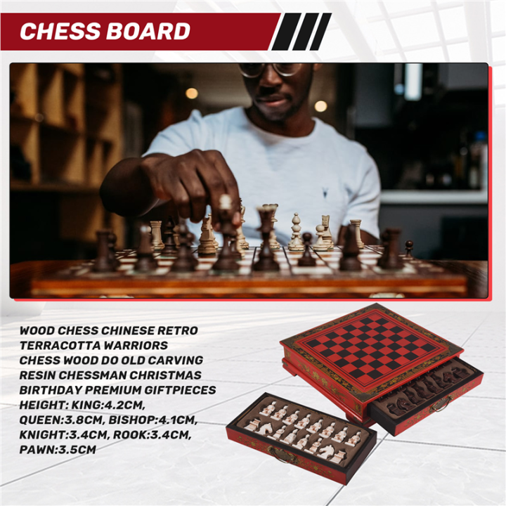 Wood%20Chess%20Chinese%20Retro%20Terracotta%20Chess%20Wood%20Do%20Old%20Carving%20Resin%20Chessman%20Christmas%20Birthday%20Premium%20Gift%20-%20Image%207