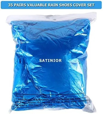 3%20Pair%20Disposable%20Boot%20Covers%20Plastic%20Long%20Waterproof%20Shoes%20Cover%20Over%20The%20Knee%20Shoes%20Cover%20for%20Unisex%20-%20Image%206