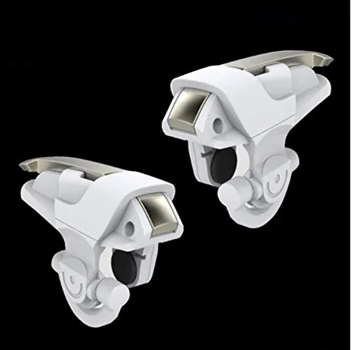 King%202%20Metal%20Click%20PUBG%20Mobile%20Game%20Fire%20Button%20Aim%20Key%20Smart%20Phone%20Gaming%20Trigger%20L1%20R1%20Shooter%20Controller%20-%20Image%205