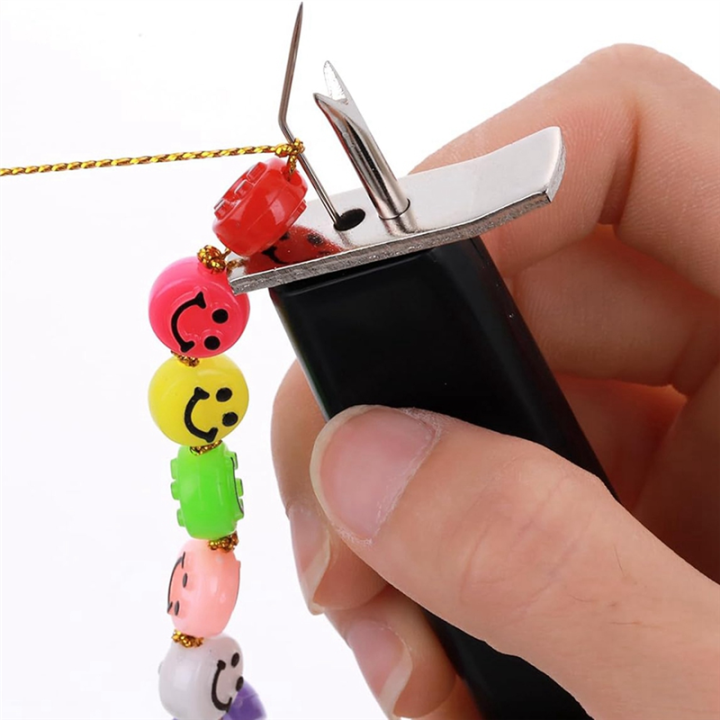 Bead%20Knotting%20Tools%20for%20Jewelry%20Making%20Create%20Safety%20Knots%20for%20DIY%20Jewelry%20Pearl%20Beading%20Knotting%20Tools%20(Black)%20-%20Image%205