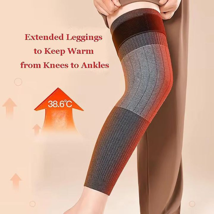 Men%20Women%20Thermal%20Knee%20Braces%20Thick%20Long%20Leg%20Warmers%20Cozy%20Warm%20Knee%20Pads%20Winter%20Leg%20Sleeves%20Knee%20Support%20Leggings%20Stockings%20Breathable%20Windproof%20Knee%20Warmers%20for%20Arthritis%20Tendonitis%20Ski%20Cycling%20Run%20-%20Image%207