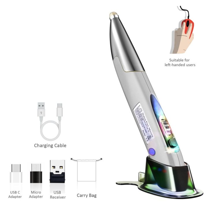 2.4GHz%20Light%20Pen%20Mouse%20Rechargeable%20Left%20and%20Right%20Hand%20Wireless%20Light%20Pen%20Mouse%20Wireless%20Dual%20-%20Image%205