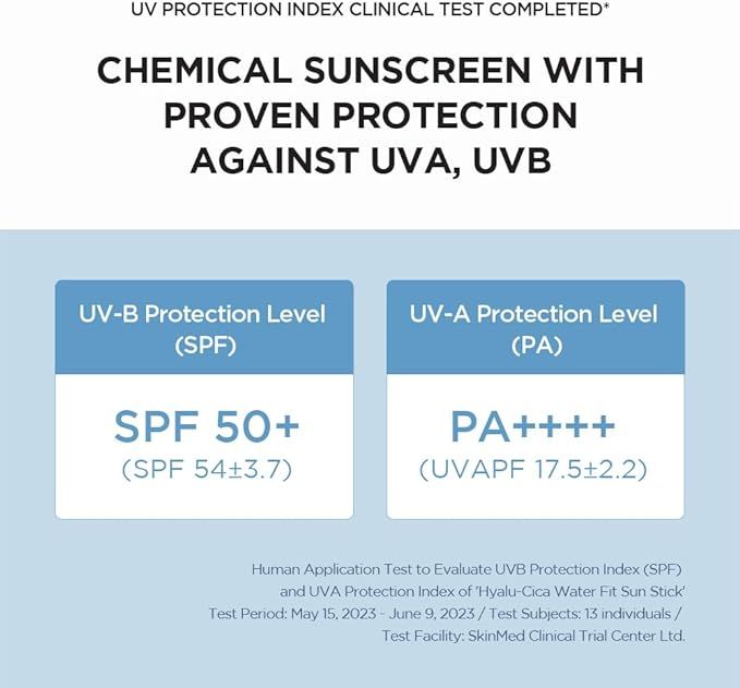 SKIN1004%20Madagascar%20Centella%20Hyalu-Cica%20SPF%2050+%20PA++++%20Silky-Fit%20Sun%20Stick%2020g%20-%20Image%206