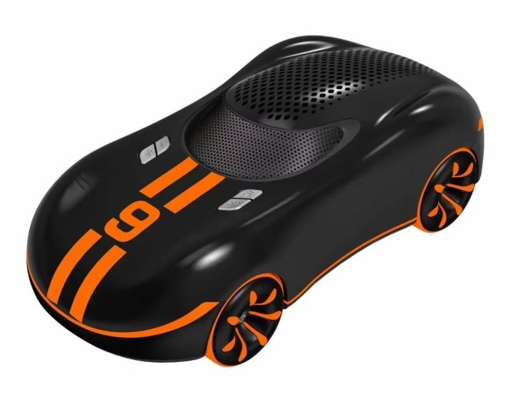 HM-999%20Sports%20Car%20Model%20Wireless%20Bluetooth%20Speaker%20-%2010W%20Portable%20Sound%20System%20-%20BT%205.3,%20TWS%20Pairing%20&%20FM%20Radio%20-%20Rechargeable%20Outdoor%20Party%20Speaker%20with%20TF/USB%20Support%20-%20Unique%20Gift%20Design%20-%20Image%203