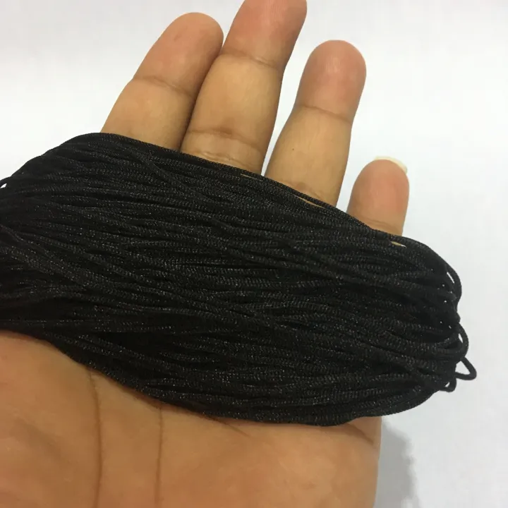 Polyester%20Thread.%20Braided%20Thread%20%20For%20Making%20DIY%20Jewelry.%20110%20Meter%20Roll%20-%20Image%207