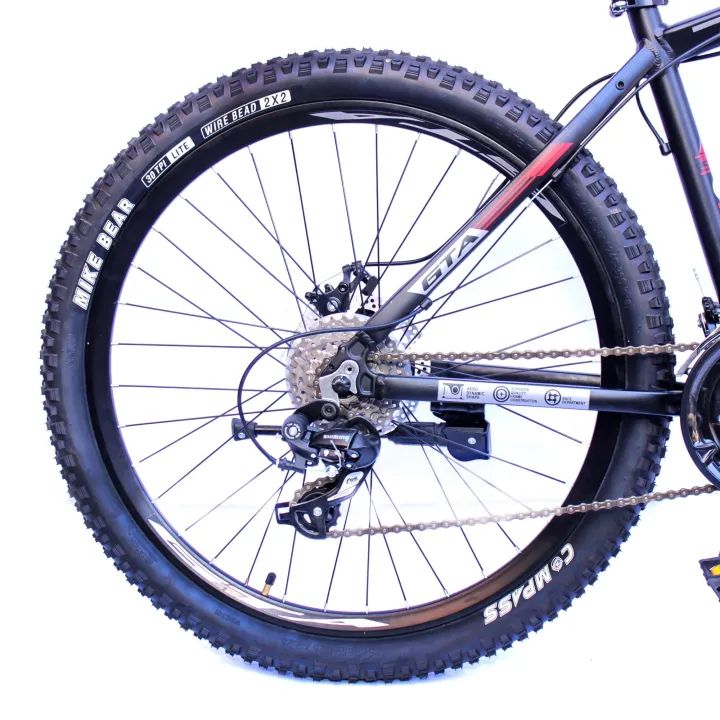 GTA%202022%20Mountain%20Bike%20Gear%20Cycle%2026"%20-%20Image%205