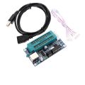 PIC Programmer Module[1 pcs]. 
