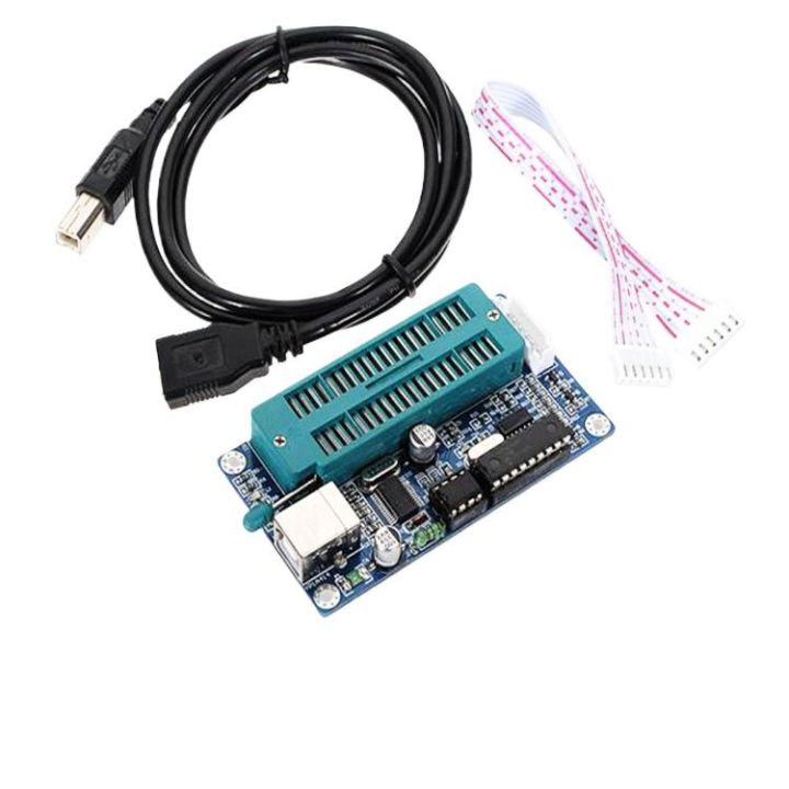 PIC%20Programmer%20Module%5B1%20pcs%5D%20-%20Image%203