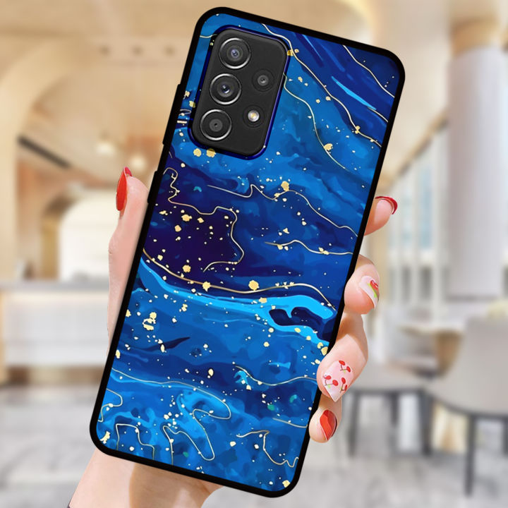 DIY%20Phone%20Case%20For%20Xiaomi%20Poco%20C51%20C65%20Redmi%2013C%2013T%20Note%2012S%2012R%2013%2014%2012%20Pro%20Plus%205G%20Marble%20Texture%20Granite%20Photo%20Black%20Cover%20-%20Image%202