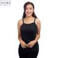 Attire Nepal Solid Camisole For Women (SD-10). 
