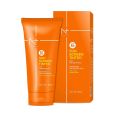 N+ Professional SPF 50 Tinted Sunscreen 100 ml. 