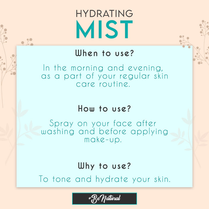 Diva%20Toning%20And%20Hydrating%20Mist%20200%20Ml%20-%20Image%204