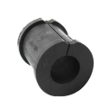 Automobile Front Stabilizer Sway Bar Bush for SMART Fortwo 451 A4513230185 4513230185. 