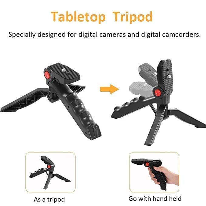 Vlogging%20Kit%20for%20Video%20Making%20%7C%20Mic%20%7C%20Mini%20Tripod%20Stand%20%7C%20LED%20Light%20TikTok%20Stand%20-%20Image%204
