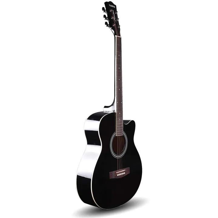 Kadence%20Frontier%20Series,Black%20Acoustic%20Guitar%20With%20Die%20Cast%20Keys%20Combo%20(Bag,%20Strap,%20Strings%20and%203%20picks)%20-%20Image%204
