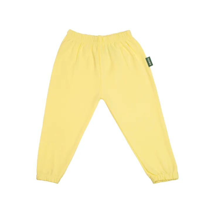 Cotton%20T-Shirt%20and%20Pant%20for%20Boys%20(Oh%20Bear)%20-%20Image%203