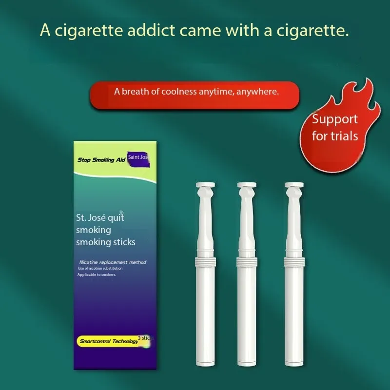 does walgreens sell electronic cigarettes More Retailers Cease the Sale of E-Cigarettes