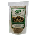 Ajwain (Carom Seeds) Juano - 100Gm. 