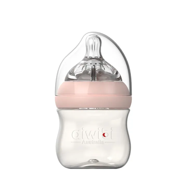 Aiwibi%20New%20Born%20Safety%20Soft%20Silicone%20Baby%20Feeding%20Bottle%20-%20120ml%20-%20Image%205