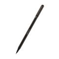 Pentonic Ball Pen Refill | Black, Blue & Red Ink | Pack of 10. 