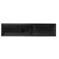 NAMUNY 2X MKJ39170828 Service Remote Control Replacement for Service Remote, Compatible with LCD LED. 