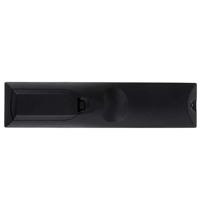 NAMUNY%202X%20MKJ39170828%20Service%20Remote%20Control%20Replacement%20for%20Service%20Remote,%20Compatible%20with%20LCD%20LED%20-%20Image%203