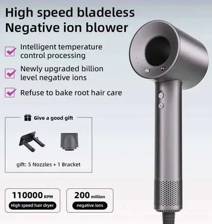 Professional%20Leafless%20Single%20Hair%20Dryer%20-%20Image%204
